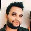 kiran kumar