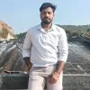 Nikhil Kumar