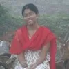 Tadepalli Nagavalli