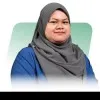 NUR SYAFINAZ BT MOHD ZAIN