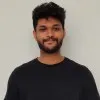 Akhil Prasanth