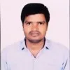 Ajeet Kumar