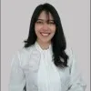 Raras Wardani