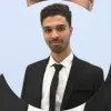 Ahmed Houidi