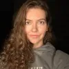 Daria Babiak