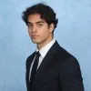 Richard Ghohestani