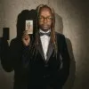 Muoka illusionist