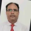 RITESH KUMAR