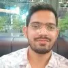 Prince kumar