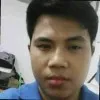 Francis Tercias