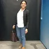 Burcu Bahşi