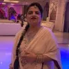 Seema Khurana