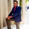 Hemang Shanghvi