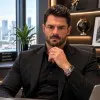Rafael Siqueira