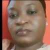 Ajagbonna Abiodun