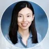 Emily Lam
