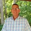 Jeffrey Alford