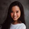 Mandy Chen