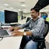 Onkar Mahajan