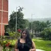 RIYA KOUL