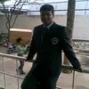 Arpan Ambastha