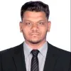 Mathan kumar
