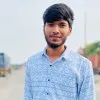 Mohamed Thameem