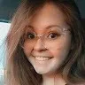 Cassandra Linder