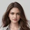 Laraib Yousaf