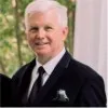 Bryant Longshore