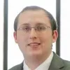 Caleb Harmon