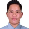 Ace Lowi Tapdasan