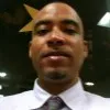 Christopher Bradshaw