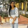 Shwetha