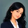 Fatimah Imran
