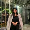 Rabia Irfan