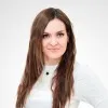 Aksana Tsaryk
