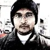 Ravi Binwade