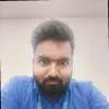 Katepalli Srinath Goud