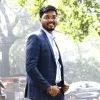 Prem Rajput
