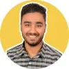 Mahmoud Sayed
