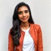 Shaarmala Balamurugan