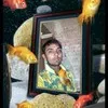 Govind Nishad