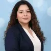 Marilyn Cortez