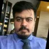 RAHUL BHOSALE