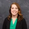 Amanda Wright
