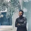 Timi Abdulkareem