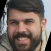 Jair Araujo