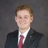 Grayson Marlow