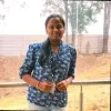 Anusha